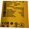 NEW SICK FX3-CPU130002 1043784 Flexi Soft Safety CPU Main Module 24VDC