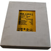 NEW SICK FX3-CPU130002 1043784 Flexi Soft Safety CPU Main Module 24VDC