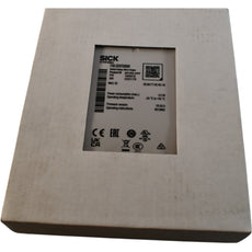 NEW SICK FX0-GENT00000 1044072 Flexi Soft EtherNet IP Gateway Module