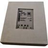 NEW SICK FX0-GENT00000 1044072 Flexi Soft EtherNet IP Gateway Module