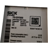NEW SICK FX0-GENT00000 1044072 Flexi Soft EtherNet IP Gateway Module