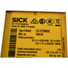 NEW SICK FX3-XTDI80002 1044124 Flexi Soft Safety I/O Expansion Module 24VDC