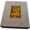 NEW SICK FX3-XTDI80002 1044124 Flexi Soft Safety I/O Expansion Module 24VDC