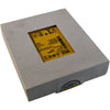 NEW SICK FX3-XTDI80002 1044124 Flexi Soft Safety I/O Expansion Module 24VDC