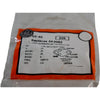 NEW General Electric GE-49 PNP Germanium Transistor Replaces SK3082 NTE226 TO-3