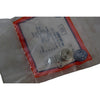NEW General Electric GE-49 PNP Germanium Transistor Replaces SK3082 NTE226 TO-3