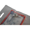 NEW General Electric GE-49 PNP Germanium Transistor Replaces SK3082 NTE226 TO-3