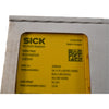 NEW SICK RLY3-OSSD100 1085343 ReLy Safety Relay 24VDC 2NO 1NC Spring Terminals