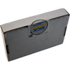 NEW SICK RLY3-OSSD100 1085343 ReLy Safety Relay 24VDC 2NO 1NC Spring Terminals