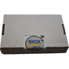 NEW SICK RLY3-OSSD100 1085343 ReLy Safety Relay 24VDC 2NO 1NC Spring Terminals