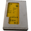 NEW SICK RLY3-OSSD100 1085343 ReLy Safety Relay 24VDC 2NO 1NC Spring Terminals