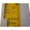 NEW SICK RLY3-OSSD100 1085343 ReLy Safety Relay 24VDC 2NO 1NC Spring Terminals