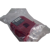 NEW ACI PM-2205 Split Core Current Sensor 0-10 VDC Output 0-50 Amps Industrial