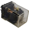 Eaton Cutler-Hammer D3PR2T1 Series A2 8-Pin Plug-in Relay 24VDC Coil 10A DPDT