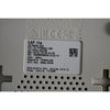 MikroTik hAP lite RB941-2nD 300Mbps 2.4GHz 4 Port Wireless Router Access Point