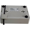 MikroTik hAP lite RB941-2nD 300Mbps 2.4GHz 4 Port Wireless Router Access Point