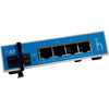 MikroTik hAP lite RB941-2nD 300Mbps 2.4GHz 4 Port Wireless Router Access Point