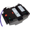 Niagara IO-R-16-T 14006 16 Point Remote IO Module JACE 8000 Expansion
