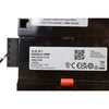 Niagara IO-R-16-T 14006 16 Point Remote IO Module JACE 8000 Expansion