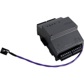 Niagara IO-R-16-T 14006 16 Point Remote IO Module JACE 8000 Expansion