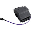 Niagara IO-R-16-T 14006 16 Point Remote IO Module JACE 8000 Expansion