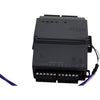 Niagara IO-R-16-T 14006 16 Point Remote IO Module JACE 8000 Expansion