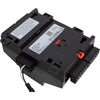 Niagara IO-R-16-T 14006 16 Point Remote IO Module JACE 8000 Expansion