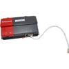 Honeywell Niagara JACE-8000 12977 Controller 32300323-003 Building Management OS 4.10