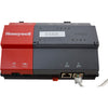 Honeywell Niagara JACE-8000 12977 Controller 32300323-003 Building Management OS 4.10