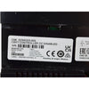 Honeywell Niagara JACE-8000 12977 Controller 32300323-003 Building Management OS 4.10