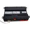 Honeywell Niagara JACE-8000 12977 Controller 32300323-003 Building Management OS 4.10