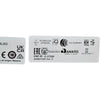 Honeywell Niagara JACE-8000 12977 Controller 32300323-003 Building Management OS 4.10
