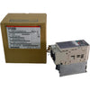NEW Yaskawa CIMR-VU2A0006FAA V1000 AC Drive 240V 3PH 1HP 6.0A Microdrive VFD