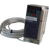 NEW Yaskawa CIMR-VU2A0006FAA V1000 AC Drive 240V 3PH 1HP 6.0A Microdrive VFD