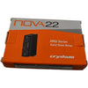 NEW Crydom DR2260D30U NOVA22 Solid State Relay 30A 600VAC 4-32VDC DIN Rail