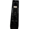 NEW Crydom DR2260D30U NOVA22 Solid State Relay 30A 600VAC 4-32VDC DIN Rail