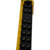 NEW SICK RLY3-OSSD100 1085343 ReLy Safety Relay 2NO 1NC 24VDC IP20