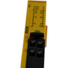 NEW SICK RLY3-OSSD100 1085343 ReLy Safety Relay 2NO 1NC 24VDC IP20