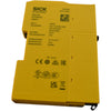 NEW SICK RLY3-OSSD100 1085343 ReLy Safety Relay 2NO 1NC 24VDC IP20