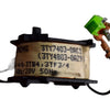 Siemens 3TY7403-DAC1 Replacement Magnetic Coil 120V 60Hz 110V 50Hz 3TY4803-0AZ9