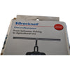 NEW Brecknell ElectroSamson Digital Hanging Scale 99lb x 1oz 45kg x 50g ES99