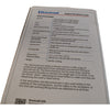 NEW Brecknell ElectroSamson Digital Hanging Scale 99lb x 1oz 45kg x 50g ES99