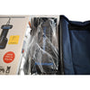 NEW Brecknell ElectroSamson Digital Hanging Scale 99lb x 1oz 45kg x 50g ES99