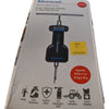 NEW Brecknell ElectroSamson Digital Hanging Scale 99lb x 1oz 45kg x 50g ES99