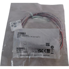 NEW ACI SEN-0970 Temperature Thermistor Bullet Probe 10K Type III 6FT CL2P