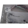 NEW ACI SEN-0970 Temperature Thermistor Bullet Probe 10K Type III 6FT CL2P