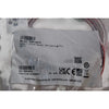 NEW ACI SEN-0970 Temperature Thermistor Bullet Probe 10K Type III 6FT CL2P