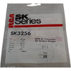 NEW RCA SK3256 NPN Silicon Transistor AF Output Stages 40W 7A 40V NOS