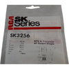NEW RCA SK3256 NPN Silicon Transistor AF Output Stages 40W 7A 40V NOS