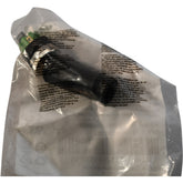 NEW Murrelektronik 7000-12762-0000000 M12 Male 5-Pole A-Coded Screw Terminal